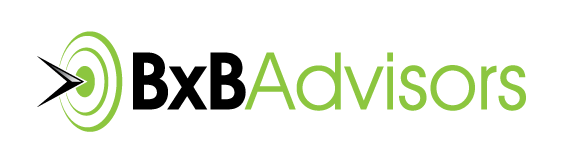 BxB Advisors